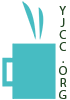 yjcc.org